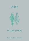Image for 2fish : (a poetry book)
