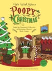 Image for We Wish You A Poopy Christmas : Fudgy the Poopman&#39;s Collection of Christmas Classics Made Crappy