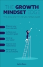 Image for Growth Mindset Edge: Your Guide to Developing Grit