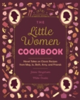 Image for The Little Women Cookbook