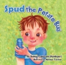 Image for Spud the Potato Bug