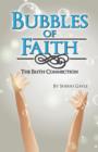 Image for Bubbles of Faith