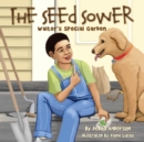 Image for The Seed Sower, Walter&#39;s Special Garden