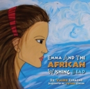 Image for Emma And The African Wishing Bead