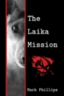 Image for The Laika Mission