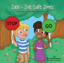 Image for Zack and Zoie Safe Zones