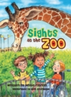 Image for Sights at the Zoo