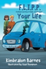 Image for F.L.I.P.P. Your Life, A Children&#39;s Book to Understanding Their Walk with Christ