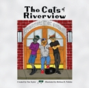 Image for The Cats of Riverview