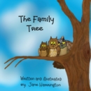 Image for The Family Tree