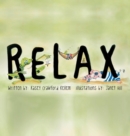 Image for Relax