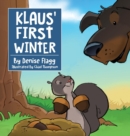 Image for Klaus&#39; First Winter
