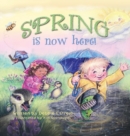 Image for Spring is Now Here!