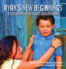 Image for Ryan&#39;s New Beginnings
