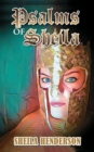 Image for Psalms of Sheila