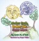Image for Mother Earth, Brother Sun, Sister Moon