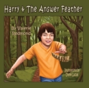 Image for Harry &amp; the Answer Feather