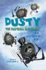 Image for Dusty the Dustball and Family