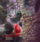 Image for Forever Evergreen