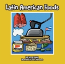 Image for Latin American Foods