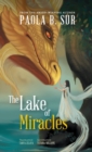 Image for The Lake of Miracles
