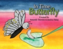 Image for In Time Butterfly