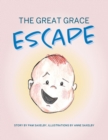 Image for The Great Grace Escape