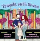 Image for Travels with Grace