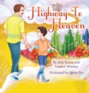Image for Highway to Heaven