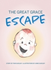 Image for The Great Grace Escape