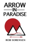 Image for Arrow in Paradise