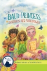 Image for The Bald Princess Discovers Her Superpower