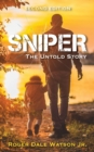 Image for Sniper