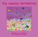 Image for The Dancing Butterflies