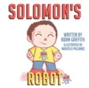 Image for Solomon&#39;s Robot