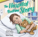 Image for The Hospital Bedtime Story