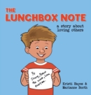 Image for The Lunchbox Note