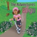 Image for The Adventures of Gogo