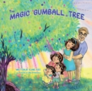 Image for The Magic Gumball Tree
