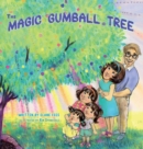 Image for The Magic Gumball Tree