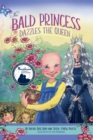 Image for The Bald Princess Dazzles the Queen