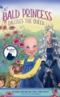 Image for The Bald Princess Dazzles the Queen
