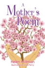 Image for A Mother&#39;s Poem
