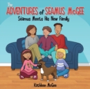 Image for The Adventures of Seamus McGee