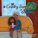 Image for Country Summers with Nanna