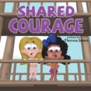 Image for Shared Courage