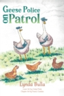Image for Geese Police on Patrol