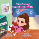 Image for Adventures of Stella and Macie