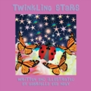 Image for Twinkling Stars