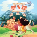 Image for The Adventures of Poi &#39;n Kai and the Seashell Snatcher